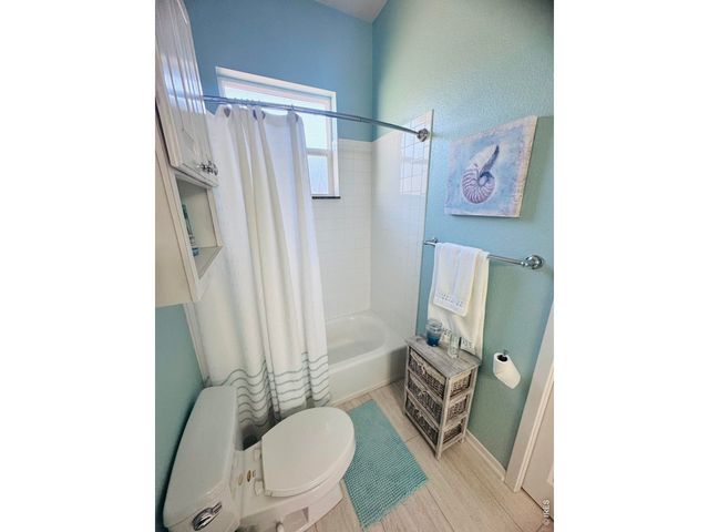 8008 Sunrise Cir, Frederick, CO 80516