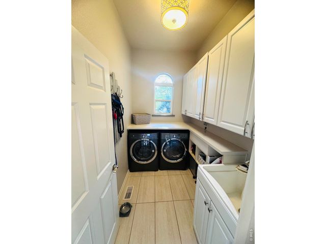 8008 Sunrise Cir, Frederick, CO 80516