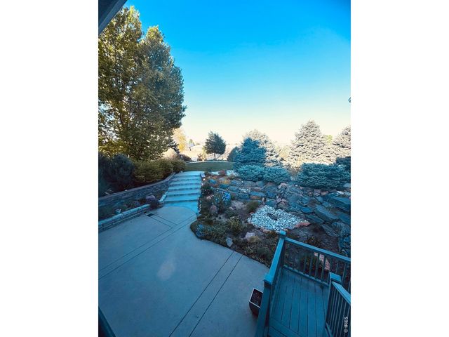 8008 Sunrise Cir, Frederick, CO 80516
