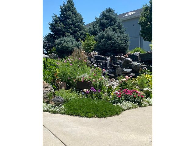 8008 Sunrise Cir, Frederick, CO 80516