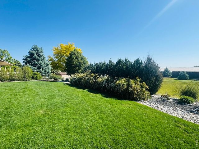 8008 Sunrise Cir, Frederick, CO 80516