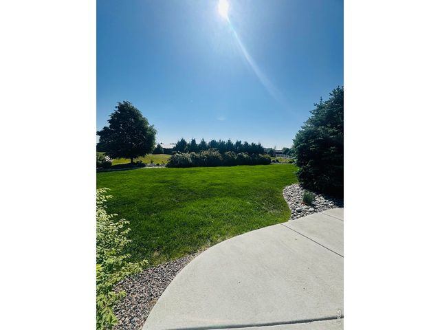 8008 Sunrise Cir, Frederick, CO 80516