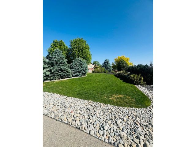 8008 Sunrise Cir, Frederick, CO 80516