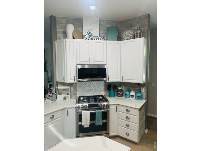 8008 Sunrise Cir, Frederick, CO 80516