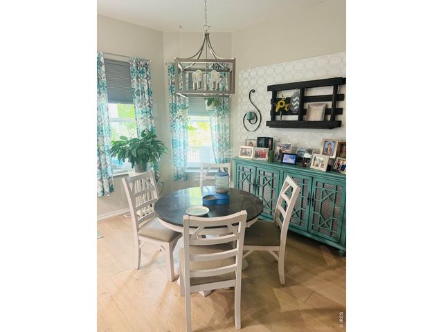 8008 Sunrise Cir, Frederick, CO 80516
