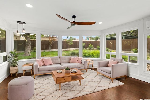 9231 BINGHAM DR, San Antonio, TX 78230