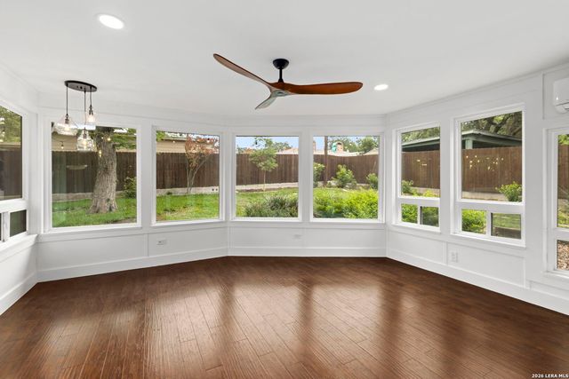 9231 BINGHAM DR, San Antonio, TX 78230