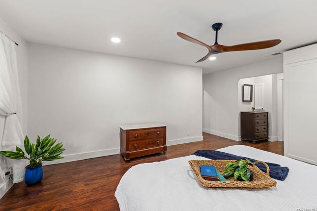 9231 BINGHAM DR, San Antonio, TX 78230