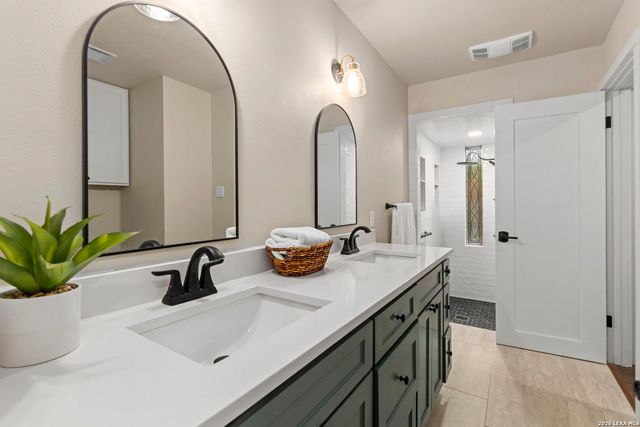 9231 BINGHAM DR, San Antonio, TX 78230