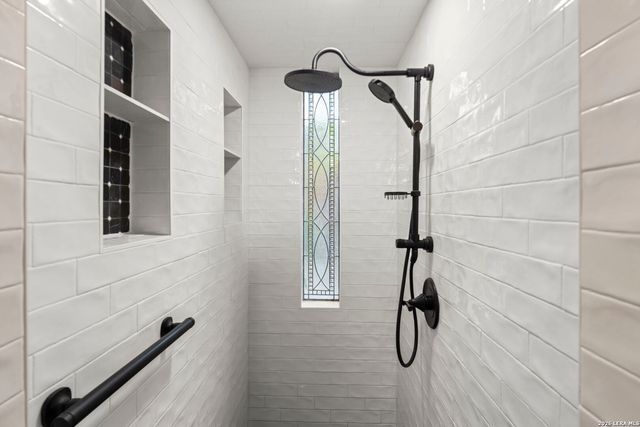 9231 BINGHAM DR, San Antonio, TX 78230