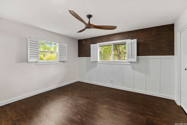 9231 BINGHAM DR, San Antonio, TX 78230