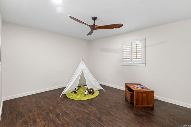 9231 BINGHAM DR, San Antonio, TX 78230