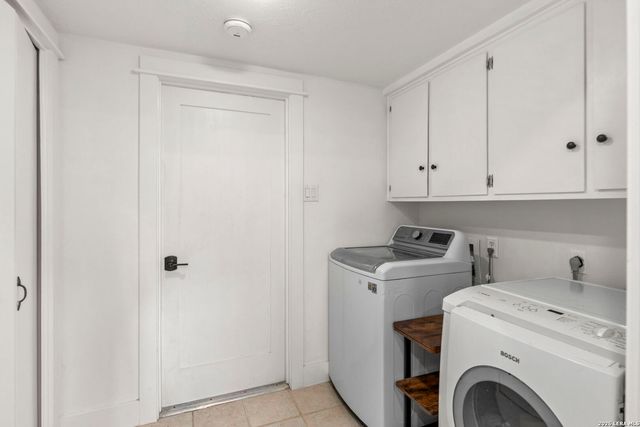 9231 BINGHAM DR, San Antonio, TX 78230