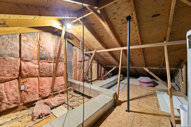 9231 BINGHAM DR, San Antonio, TX 78230