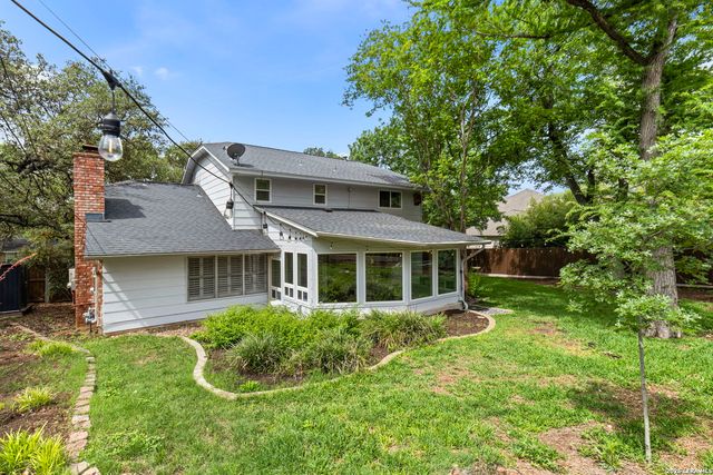 9231 BINGHAM DR, San Antonio, TX 78230