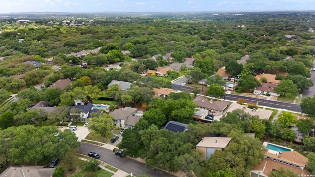 9231 BINGHAM DR, San Antonio, TX 78230