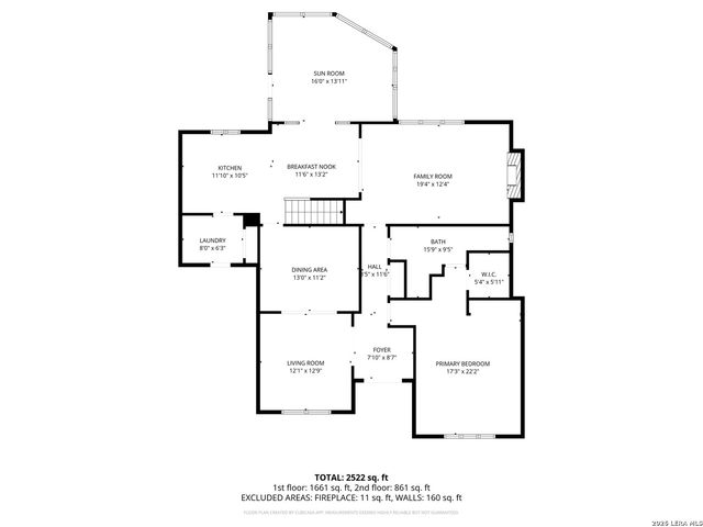 9231 BINGHAM DR, San Antonio, TX 78230