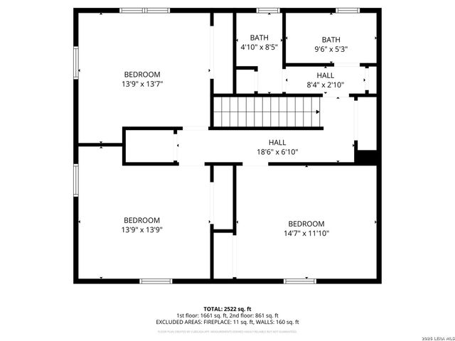 9231 BINGHAM DR, San Antonio, TX 78230