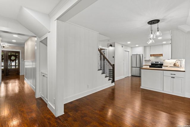 9231 BINGHAM DR, San Antonio, TX 78230