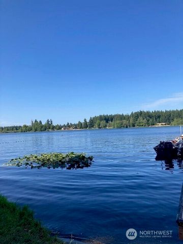 2912 Scotlac Drive SW, Olympia, WA 98512
