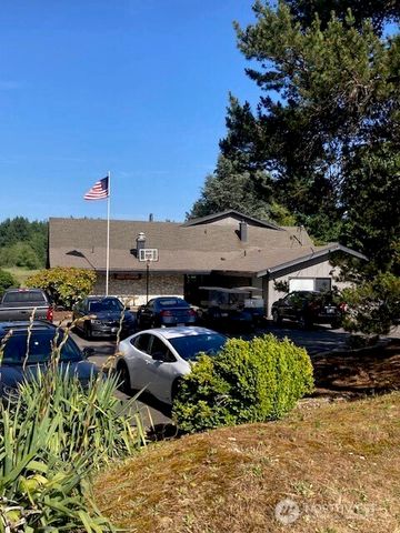 2912 Scotlac Drive SW, Olympia, WA 98512