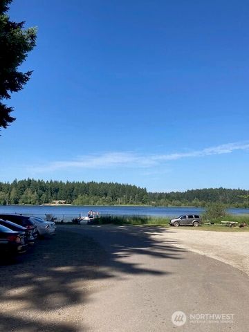 2912 Scotlac Drive SW, Olympia, WA 98512