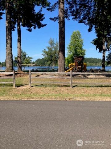 2912 Scotlac Drive SW, Olympia, WA 98512