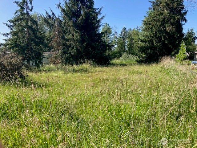 2912 Scotlac Drive SW, Olympia, WA 98512