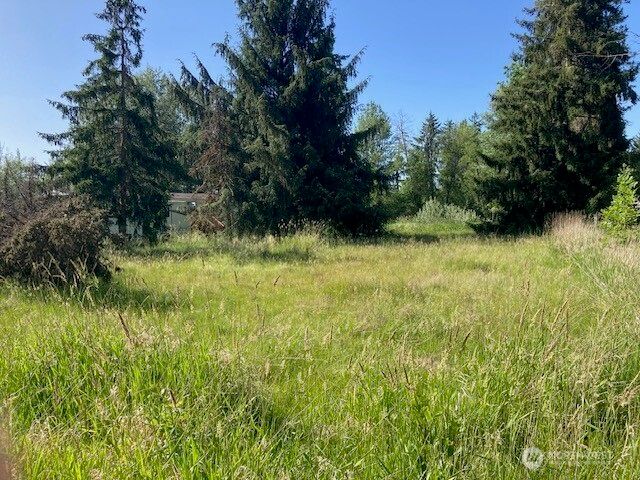 2912 Scotlac Drive SW, Olympia, WA 98512