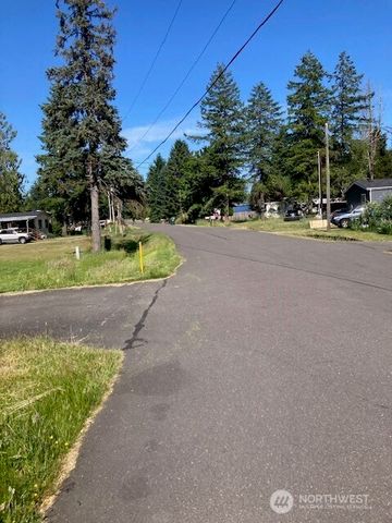 2912 Scotlac Drive SW, Olympia, WA 98512