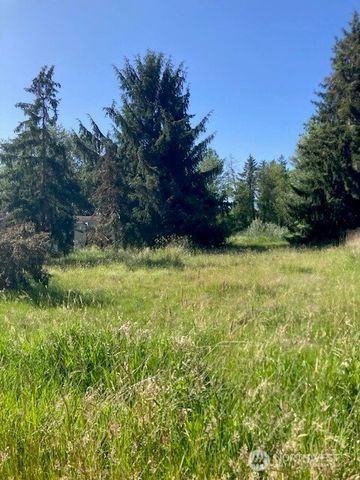 2912 Scotlac Drive SW, Olympia, WA 98512