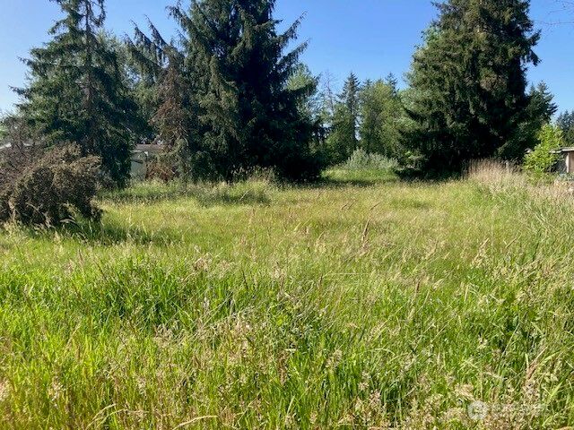 2912 Scotlac Drive SW, Olympia, WA 98512