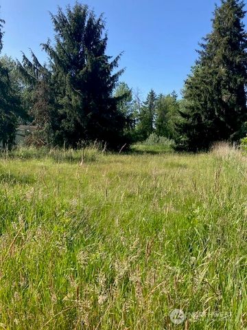 2912 Scotlac Drive SW, Olympia, WA 98512