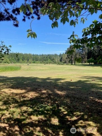 2912 Scotlac Drive SW, Olympia, WA 98512