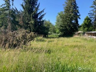 2912 Scotlac Drive SW, Olympia, WA 98512