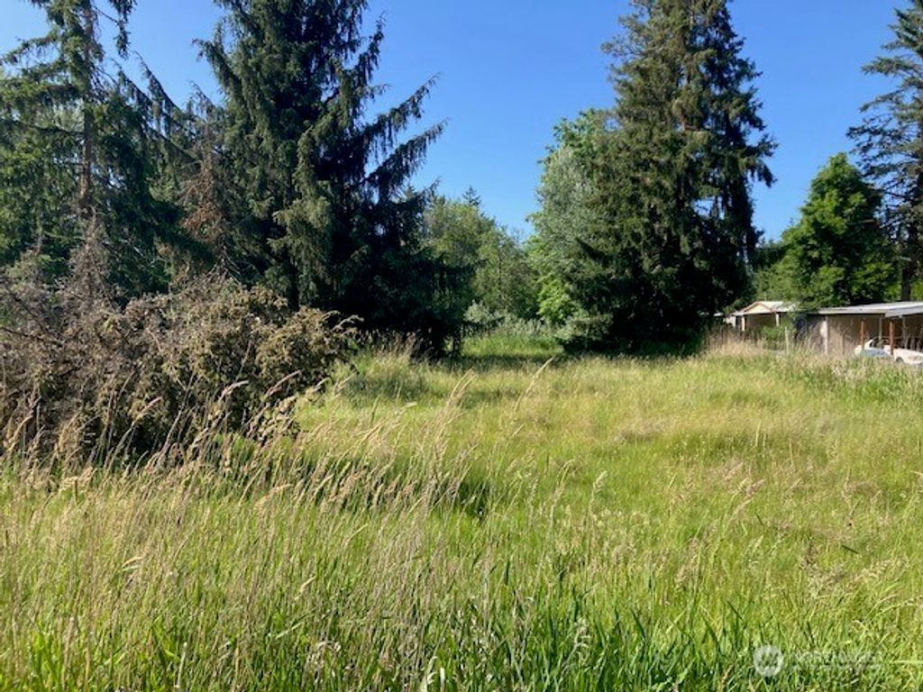 2912 Scotlac Drive SW, Olympia, WA 98512