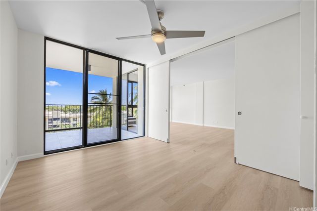 322 Aoloa Street 611, Kailua, HI 96734