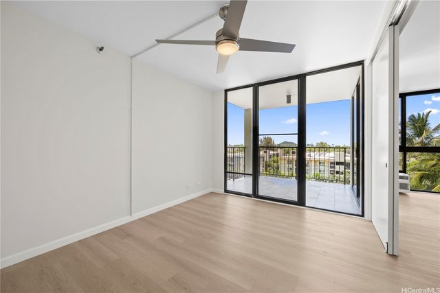 322 Aoloa Street 611, Kailua, HI 96734
