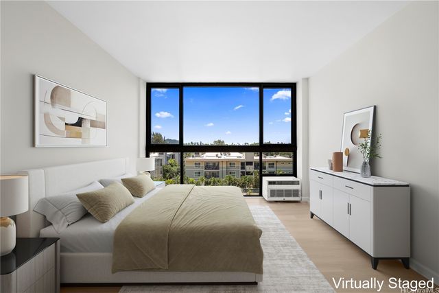 322 Aoloa Street 611, Kailua, HI 96734