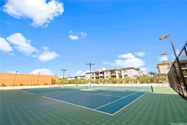 322 Aoloa Street 611, Kailua, HI 96734