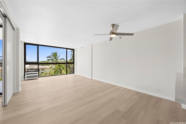 322 Aoloa Street 611, Kailua, HI 96734