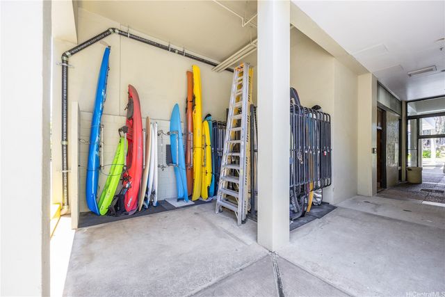 322 Aoloa Street 611, Kailua, HI 96734