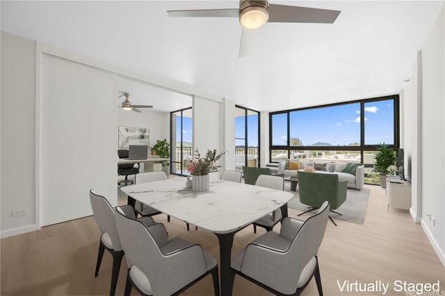 322 Aoloa Street 611, Kailua, HI 96734