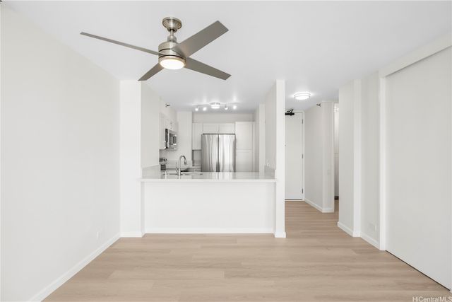 322 Aoloa Street 611, Kailua, HI 96734