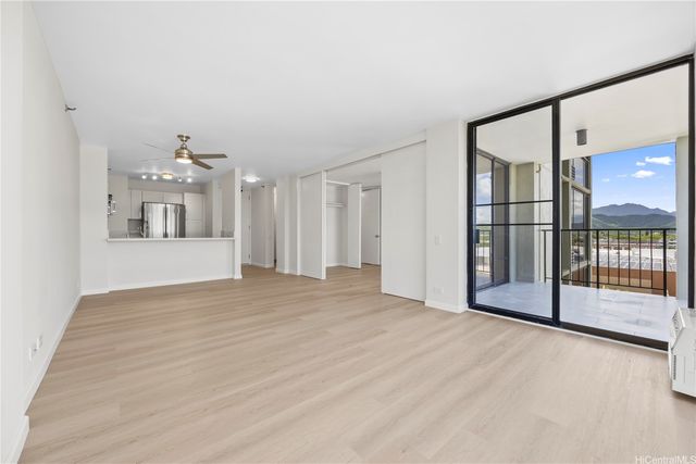 322 Aoloa Street 611, Kailua, HI 96734