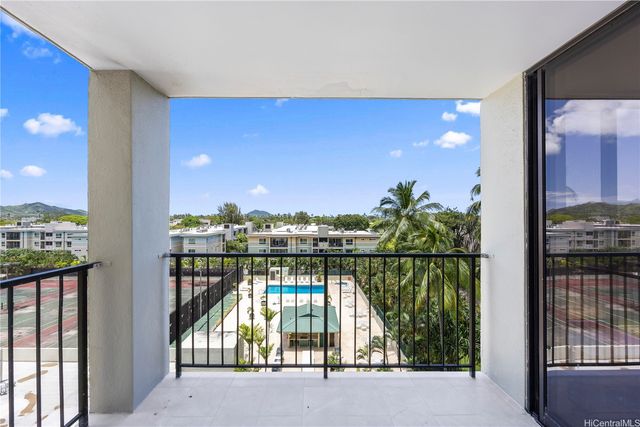 322 Aoloa Street 611, Kailua, HI 96734
