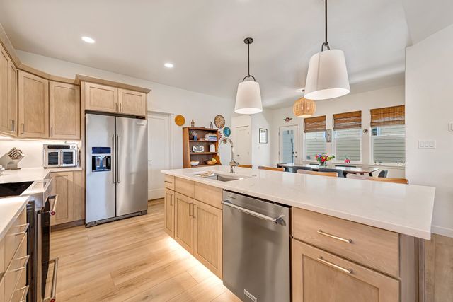 1999 Korima Drive, Fruita, CO 81521