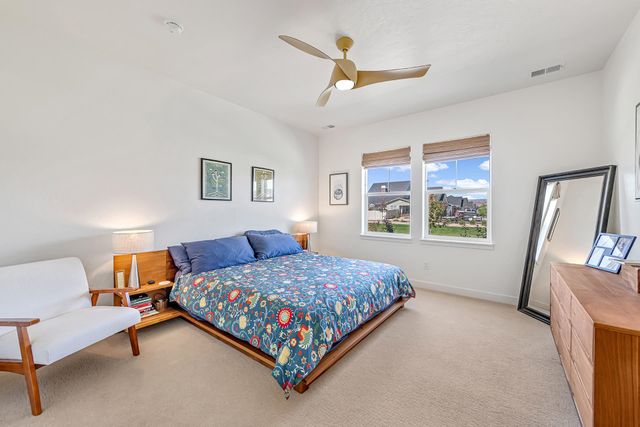 1999 Korima Drive, Fruita, CO 81521