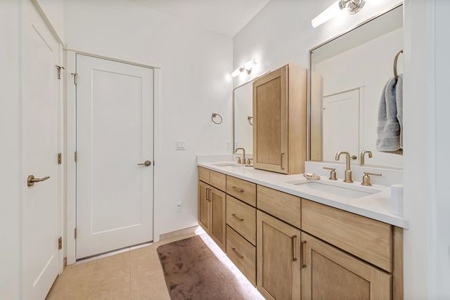 1999 Korima Drive, Fruita, CO 81521