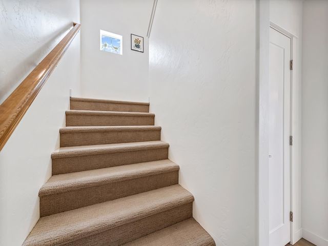 1999 Korima Drive, Fruita, CO 81521